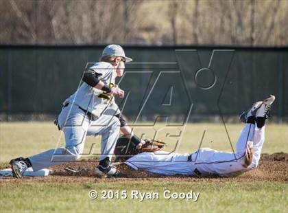 Thumbnail 2 in Prairie Grove @ Springdale photogallery.
