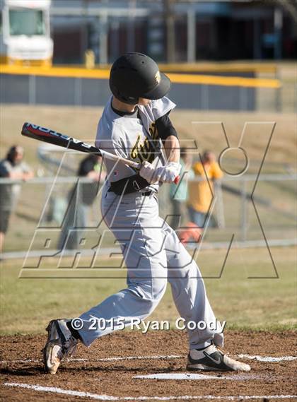 Thumbnail 3 in Prairie Grove @ Springdale photogallery.