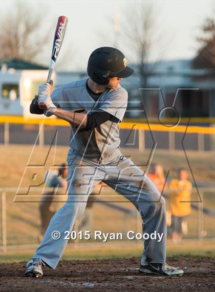 Thumbnail 2 in Prairie Grove @ Springdale photogallery.