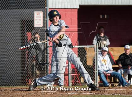 Thumbnail 3 in Prairie Grove @ Springdale photogallery.