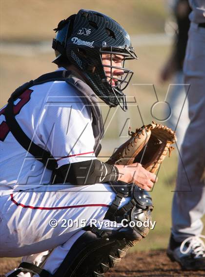 Thumbnail 1 in Prairie Grove @ Springdale photogallery.