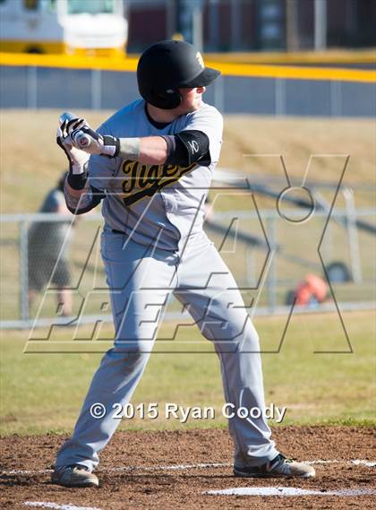 Thumbnail 2 in Prairie Grove @ Springdale photogallery.