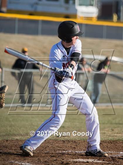 Thumbnail 3 in Prairie Grove @ Springdale photogallery.