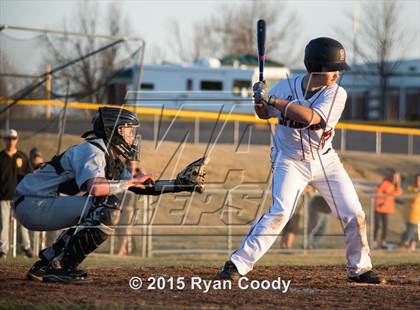 Thumbnail 1 in Prairie Grove @ Springdale photogallery.
