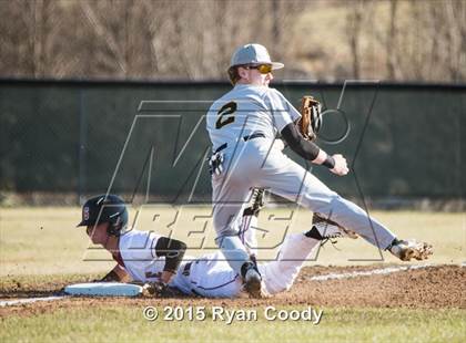 Thumbnail 3 in Prairie Grove @ Springdale photogallery.