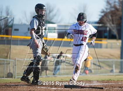 Thumbnail 3 in Prairie Grove @ Springdale photogallery.