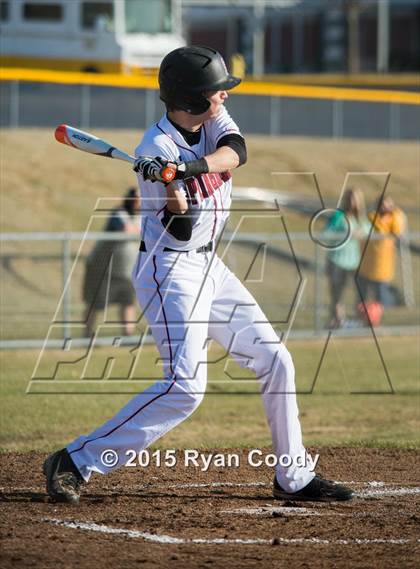 Thumbnail 1 in Prairie Grove @ Springdale photogallery.