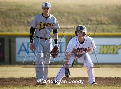 Thumbnail 1 in Prairie Grove @ Springdale photogallery.