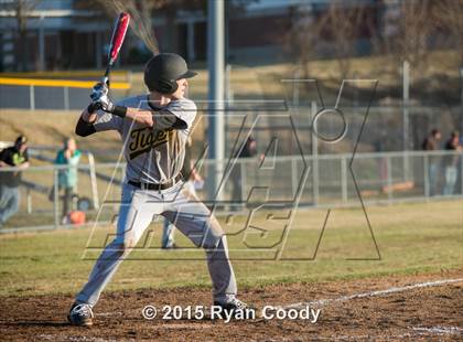 Thumbnail 3 in Prairie Grove @ Springdale photogallery.