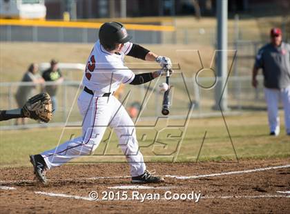 Thumbnail 1 in Prairie Grove @ Springdale photogallery.