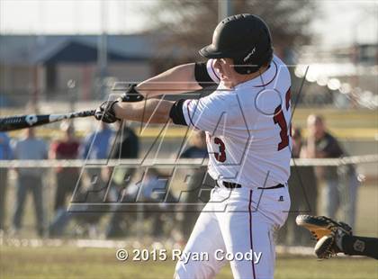 Thumbnail 2 in Prairie Grove @ Springdale photogallery.