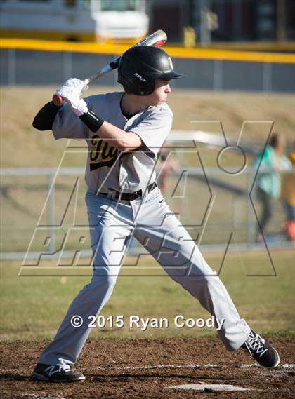 Thumbnail 3 in Prairie Grove @ Springdale photogallery.