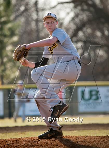 Thumbnail 3 in Prairie Grove @ Springdale photogallery.