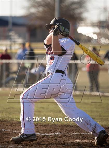 Thumbnail 2 in Prairie Grove @ Springdale photogallery.
