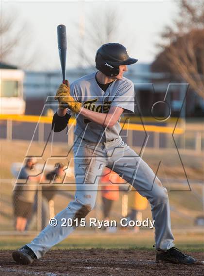 Thumbnail 3 in Prairie Grove @ Springdale photogallery.