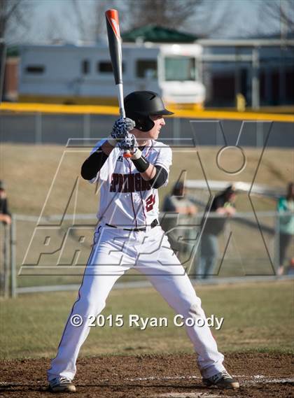 Thumbnail 2 in Prairie Grove @ Springdale photogallery.