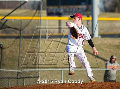 Thumbnail 2 in Prairie Grove @ Springdale photogallery.
