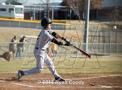 Thumbnail 2 in Prairie Grove @ Springdale photogallery.