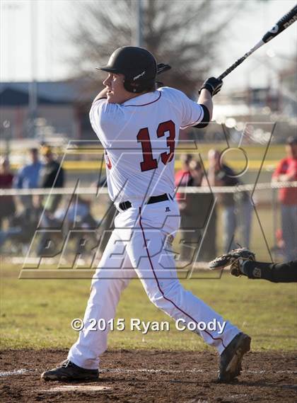 Thumbnail 3 in Prairie Grove @ Springdale photogallery.