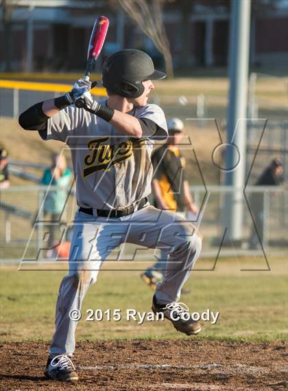 Thumbnail 2 in Prairie Grove @ Springdale photogallery.