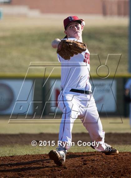 Thumbnail 2 in Prairie Grove @ Springdale photogallery.