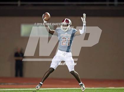 Thumbnail 3 in Plano West @ Mesquite photogallery.