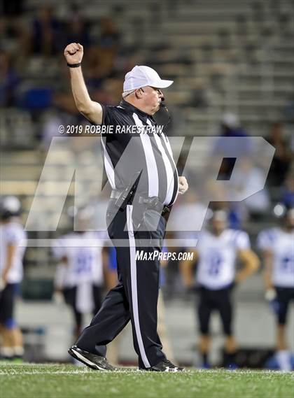 Thumbnail 2 in Plano West @ Mesquite photogallery.