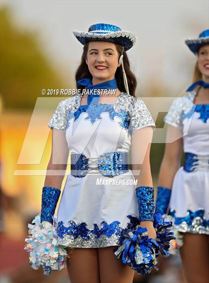 Thumbnail 1 in Plano West @ Mesquite photogallery.