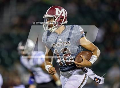 Thumbnail 1 in Plano West @ Mesquite photogallery.