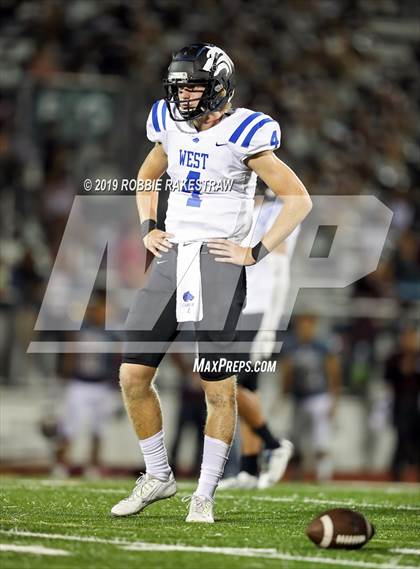Thumbnail 2 in Plano West @ Mesquite photogallery.
