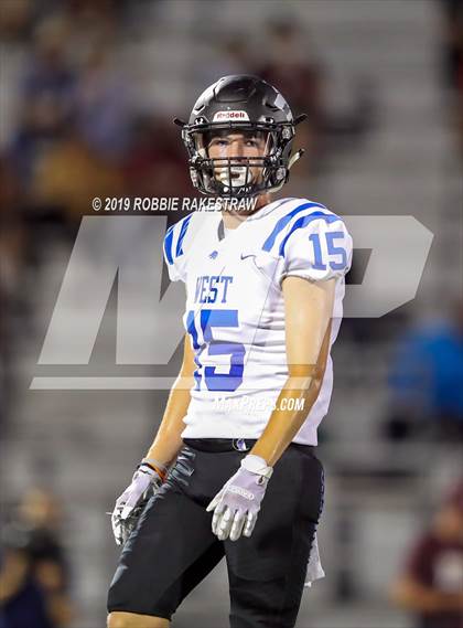 Thumbnail 2 in Plano West @ Mesquite photogallery.