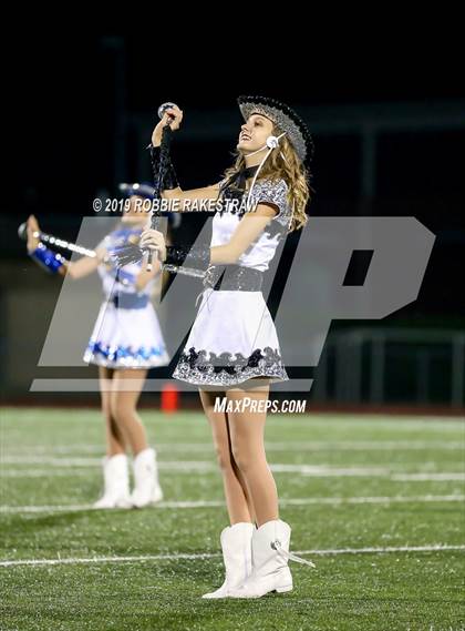 Thumbnail 3 in Plano West @ Mesquite photogallery.