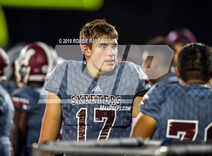 Thumbnail 1 in Plano West @ Mesquite photogallery.