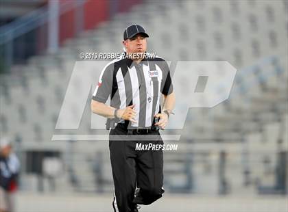 Thumbnail 1 in Plano West @ Mesquite photogallery.