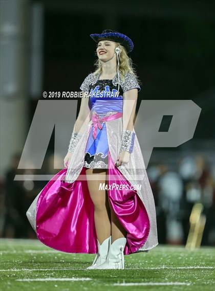 Thumbnail 2 in Plano West @ Mesquite photogallery.