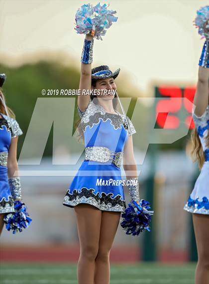 Thumbnail 3 in Plano West @ Mesquite photogallery.
