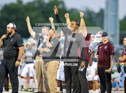 Thumbnail 2 in Plano West @ Mesquite photogallery.