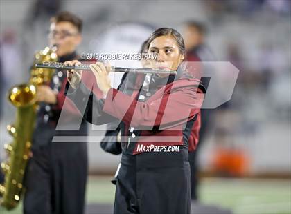 Thumbnail 1 in Plano West @ Mesquite photogallery.