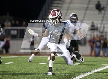 Thumbnail 3 in Plano West @ Mesquite photogallery.