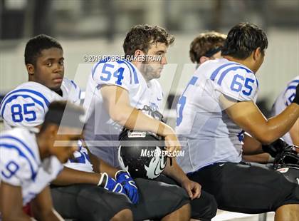 Thumbnail 3 in Plano West @ Mesquite photogallery.