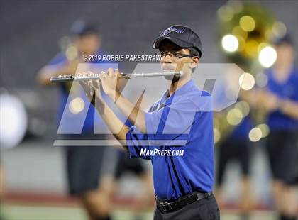 Thumbnail 3 in Plano West @ Mesquite photogallery.