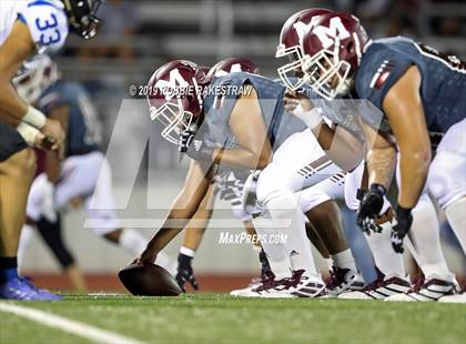 Thumbnail 2 in Plano West @ Mesquite photogallery.