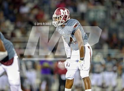 Thumbnail 2 in Plano West @ Mesquite photogallery.