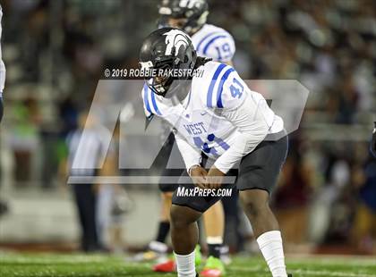 Thumbnail 2 in Plano West @ Mesquite photogallery.