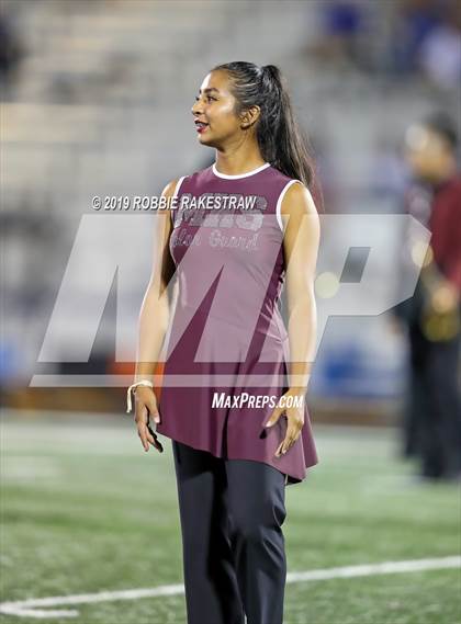 Thumbnail 2 in Plano West @ Mesquite photogallery.