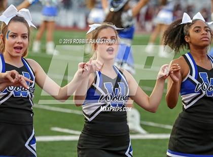 Thumbnail 1 in Plano West @ Mesquite photogallery.