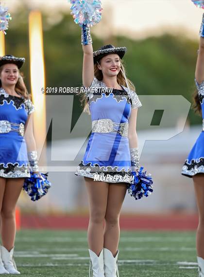 Thumbnail 1 in Plano West @ Mesquite photogallery.