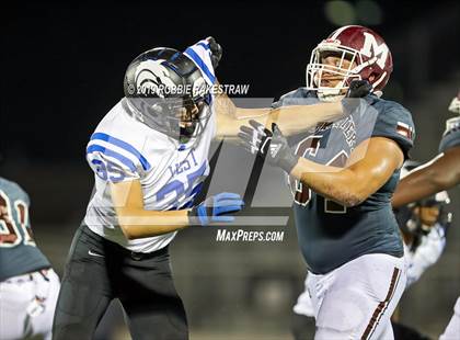 Thumbnail 2 in Plano West @ Mesquite photogallery.