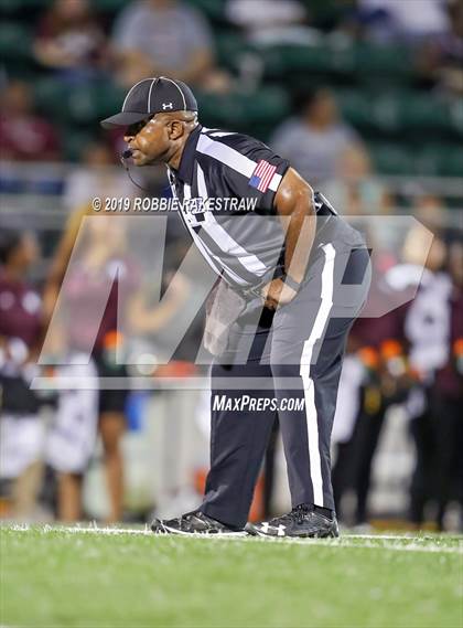 Thumbnail 3 in Plano West @ Mesquite photogallery.
