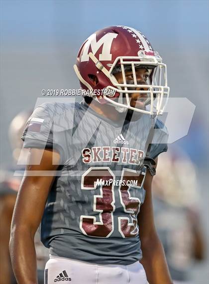 Thumbnail 2 in Plano West @ Mesquite photogallery.